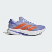 Resim Adidas Duramo Speed 2 Kadın Koşu Ayakkabısı C-adııh8212b10a00 Mavi 