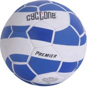 Resim Tuğra E-Ticaret Futbol Topu Premier Cyclone 