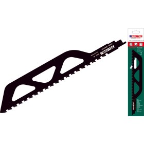 Resim Bay-Tec Tuğla & Ytong Tilki Kuyruğu 