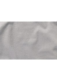 Resim 2 Adet Micro Yastık Kılıfı 80x80 Cm Gri 