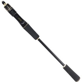 Resim Remixon Focus Bg 230 Cm 3-25 Gr Light Spin Olta Seti 