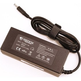 Resim Dell Inspiron 15 5000, 5551 Uyumlu Laptop Adaptör 90W 