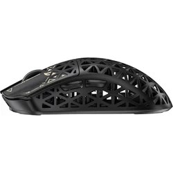 Resim Attack Shark R5 Ultra Carbon Fiber 8k Kablosuz Gaming Mouse 