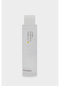 Resim Defacto Banobagi Alpha Radiance 10 Hya Aydınlatıcı Leke Bakımıı Tonik 120 ML 