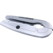 Resim Karaca Zincir Muhafazası 