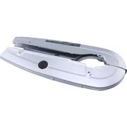 Resim Karaca Zincir Muhafazası 