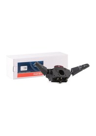 Resim Volkswagen Lt 35,mercedes-benz Sprinter 1995-2006,vito 1996-2003, Direksiyon,sinyal Kolu A0015404645 