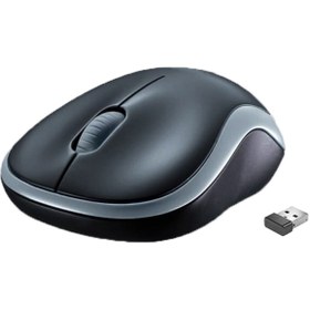 Resim Concord C13 Optik Fare Ofis Kablosuz Mouse 