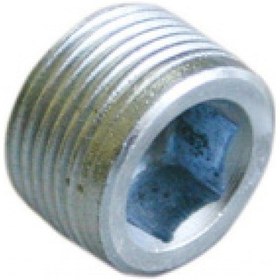 Resim Fiat Siena Yağ Karter Tapasi 1996-2003 55189930 Dek1015 1.6 