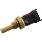 Resim Swag 40928381 - Yağ Isı Müşürü Astra G-omega B-sıgnum-vectra B-v 