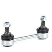 Resim Ford Connect Arka Denge Rotu 1 Adet 2002/2012 