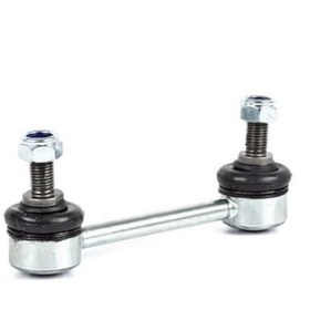 Resim Ford Connect Arka Denge Rotu 1 Adet 2002/2012 