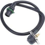 Resim Bireaom 20909613 Motor Yağı Basınç Sensörü Araba 4057795244160 49598 093238 20552760 Volvo Fh9 FH10 FH11 FH12 FH13 FH16 Için (Yurt Dışından) 