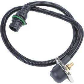 Resim Bireaom 20909613 Motor Yağı Basınç Sensörü Araba 4057795244160 49598 093238 20552760 Volvo Fh9 FH10 FH11 FH12 FH13 FH16 Için (Yurt Dışından) 