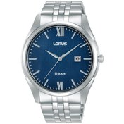 Resim Lorus Rh985px9 Erkek Kol Saati Metalik Gri 