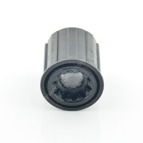 Resim Shimano WH-R501-R Arka Göbek Filibir Gövde Y4SK98080 