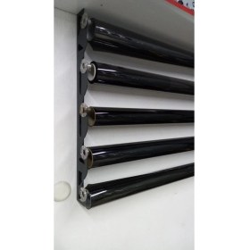 Resim Virtues Roll Stand 