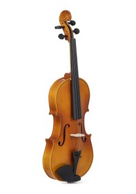 Resim Ravenni Rva165 4-4 Viyola 