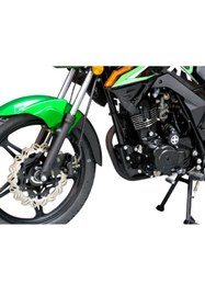 Resim ARORA 06 TOURING MOTOSİKLET 