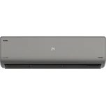 Resim Vestel Vega Plus G 184 A++ 18000 BTU Wifi Inverter Salon Tipi Klima 