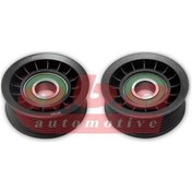 Resim ABA 25500313 V KAYIŞ GERGİ RULMANI TOUAREG 10- / A6 A7 Q7 3.0 TFS 