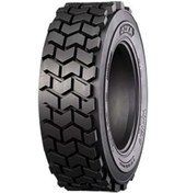 Resim Özka 12-16.5 14Pr Tl Knk65 Bezli Iş Makinası Lastiği Bobcat Mini 