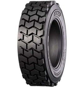 Resim Özka 12-16.5 14Pr Tl Knk65 Bezli Iş Makinası Lastiği Bobcat Mini 