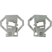 Resim Zetoto Vw Polo Classic Cam Kriko Fiberi Takım 