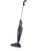 Resim Arnica Merlin Pro Et13216 Siyah Dikey Süpürge 