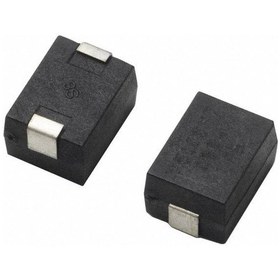 Resim V275Sm7 