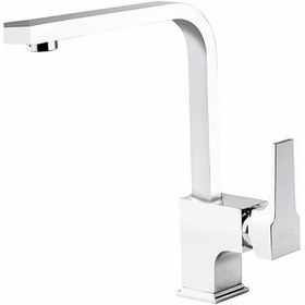 Resim Newarc 941881LW Aqua Evye Bataryası Beyaz 