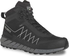 Resim Croda Nera Hi Gtx Mens Bot-SİYAH Dolomite