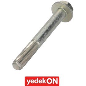 Resim AGCO Altıgen Flanş Cıvata - Valtra | V540801910 