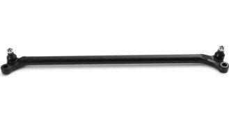 Resim Orta Rot Nıssan Skystar Pıckup 2.5l Yd25ddti D22 4x2 4x4 03- / Pıckup 2.7l Td27 D22 4x4 97-02 485603s525 D8560vk90a 