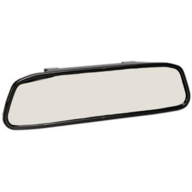 Resim HMNL 4.3 Inç Aynalı Monitör Ve Kamera Seti OTO AYNA Uyumlu 