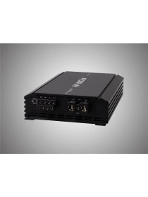 Resim For-X Xad 310.4D Profesyonel 4 Kanal Anfi 4*300W Rms 