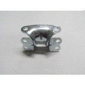 Resim 1988-2009 Mitsubishi L300 Minibüs Ön Kapı Menteşesi Sağ-sol Aynı Adet Tyg Adet Oem No:mb421475 