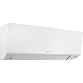 Resim Daikin ZETA Shira Plus 14.000 BTU/h | FTXM42A Inverter Klima R32 
