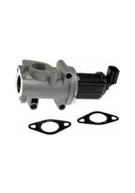 Resim Opel Astra H Zafıra B Vectra C Z1.9 Dtl Egr Valfi 851342 