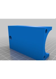 Resim Opencart Menstrüel Fincan Silikon Kalıbı Sadece Plastik Aparattır 