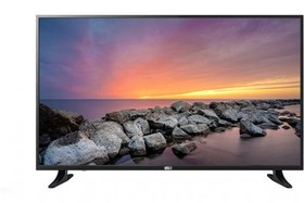 Resim DijiTv 49UKS4491/STR 49 Uydulu 4K Ultra HDSmart LED Televizyon 