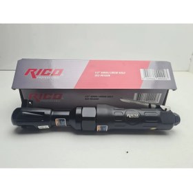 Resim Rico 022-rc4200 1/2" Havalı Cırcır Kolu Klasik 