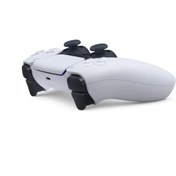Resim Soy Playstations 5 Dualsense Oyuncu Kol - Ps5 Oyuncu Kol 2 Yıl 