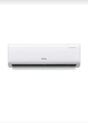 Resim Regal Luna Inverter 12000 Btu A Klima 