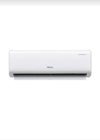 Resim Regal Luna Inverter 12000 Btu A Klima 