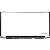 Resim Ltn156Hl07-002 Notebook Ekran Paneli Ips 