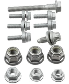 Resim Servıce Pack 