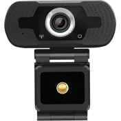 Resim Hd Pc Webcam Kamera Video Msn Skype Desktots Için Dahili Mic Web Kam ile Video 