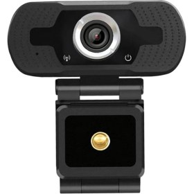 Resim Hd Pc Webcam Kamera Video Msn Skype Desktots Için Dahili Mic Web Kam ile Video 
