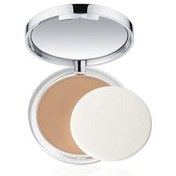 Resim Clinique Almost Powder Makeup Pudra SPF 15 Neutral 10 gr 